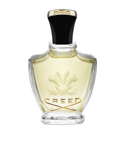 buy creed fantasia de fleurs|Fantasia de Fleurs Creed perfume .